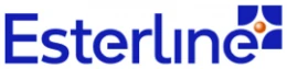 Esterline logo