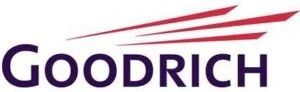 Goodrich logo