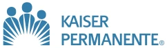 Kaiser Permanente logo