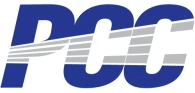 PCC (Precision Castparts) logo