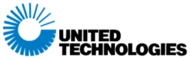 United Technologies logo