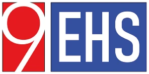 9EHS home